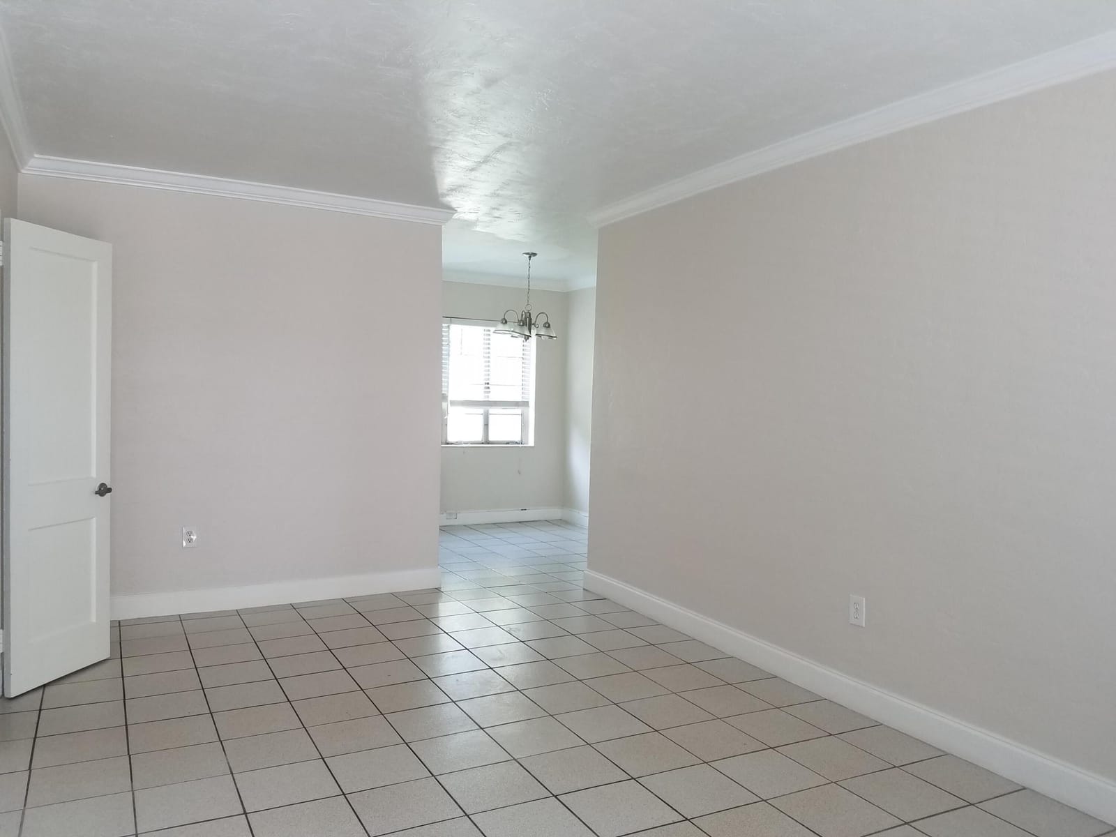 840 80th Street Unit 7 — photo 8