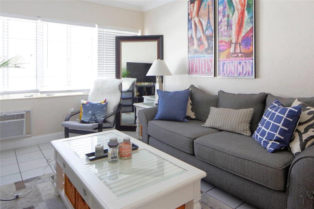 840 80th Street Unit 7, Miami Beach, FL 33141