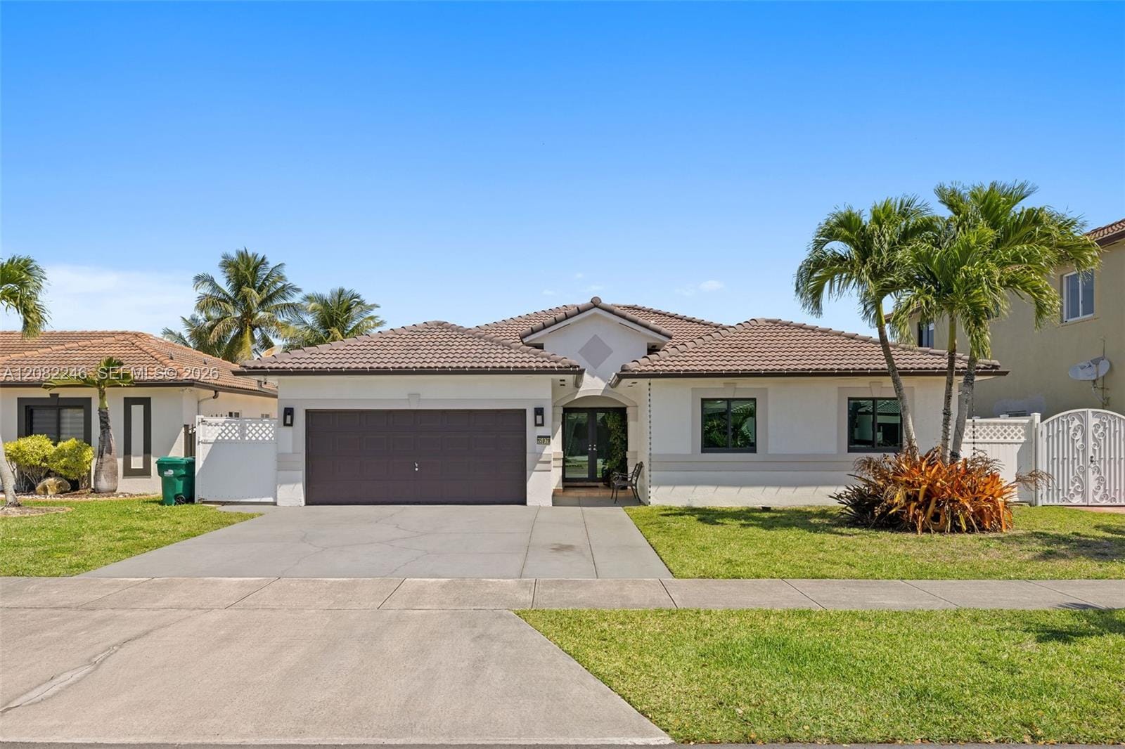 15979 SW 53rd Terrace — photo 2