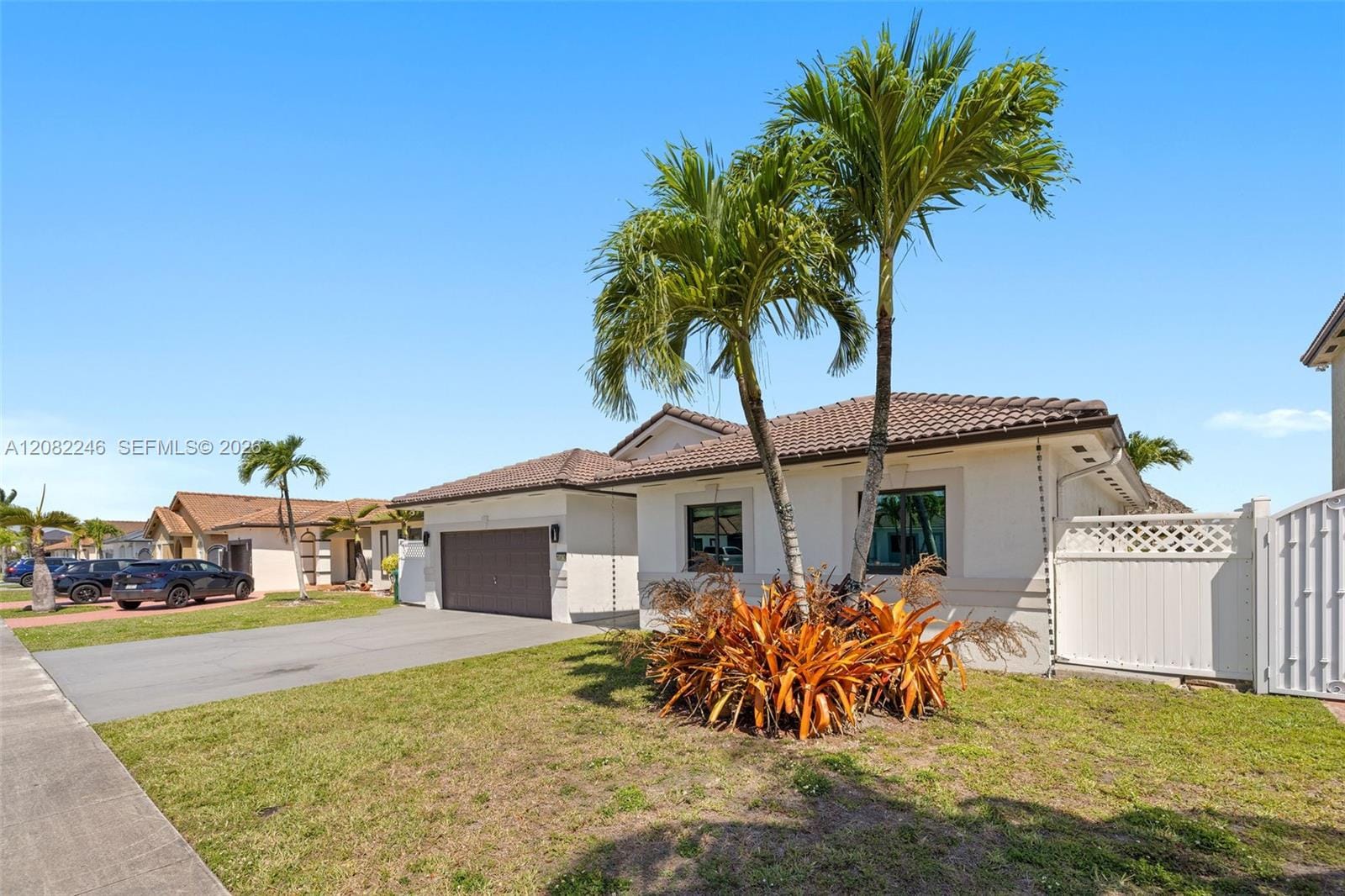 15979 SW 53rd Terrace — photo 3