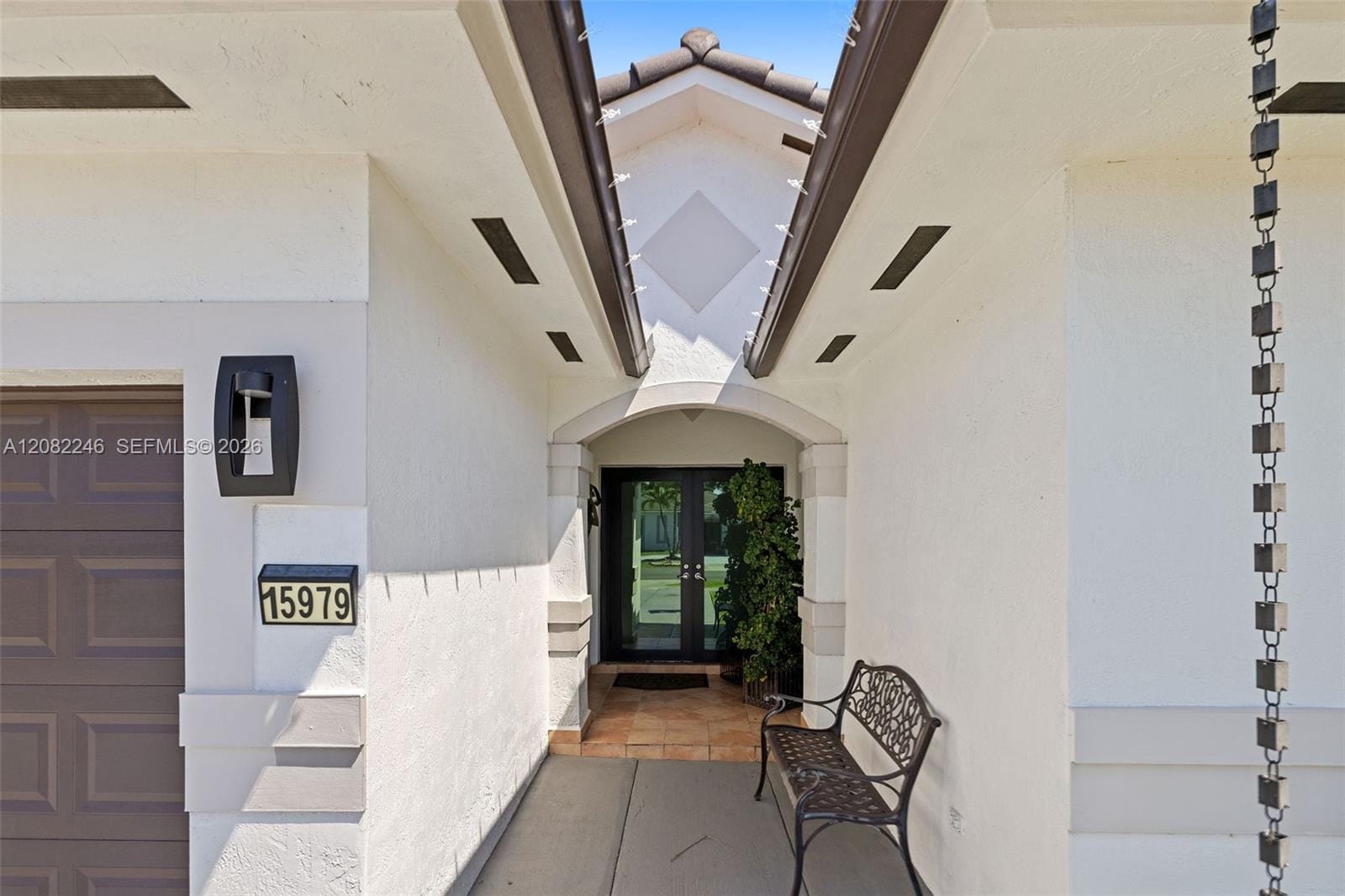 15979 SW 53rd Terrace — photo 4