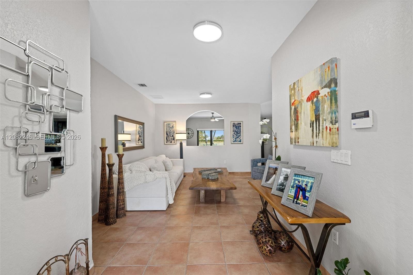 15979 SW 53rd Terrace — photo 5