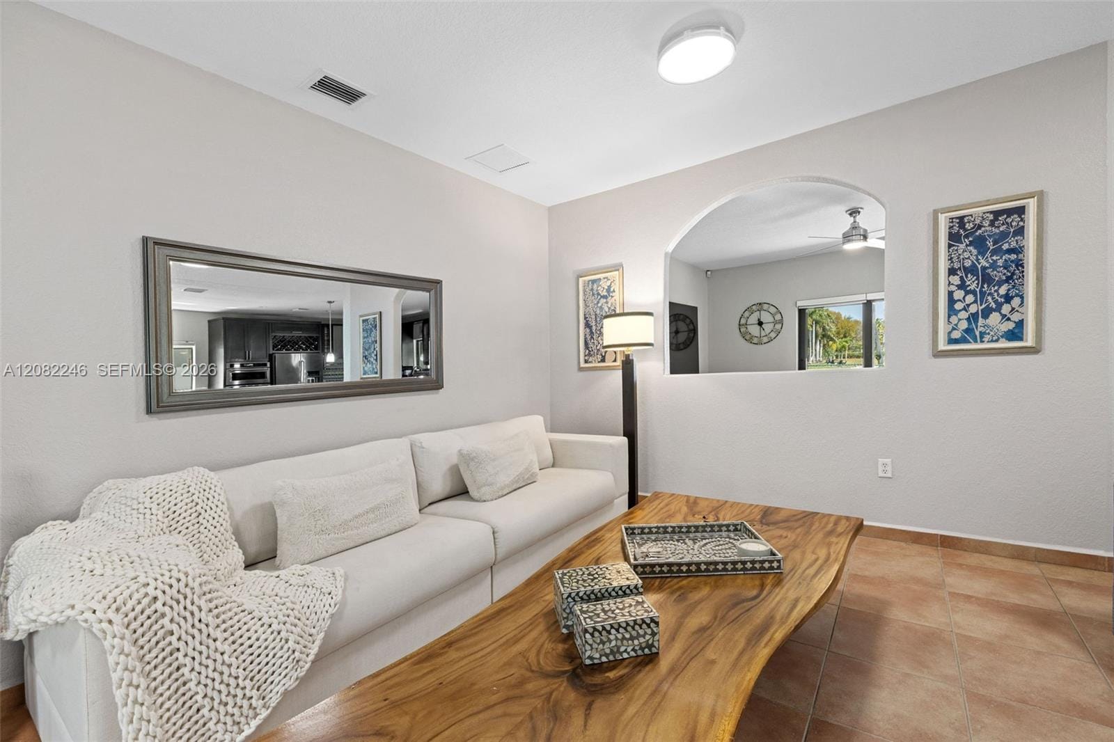 15979 SW 53rd Terrace — photo 6