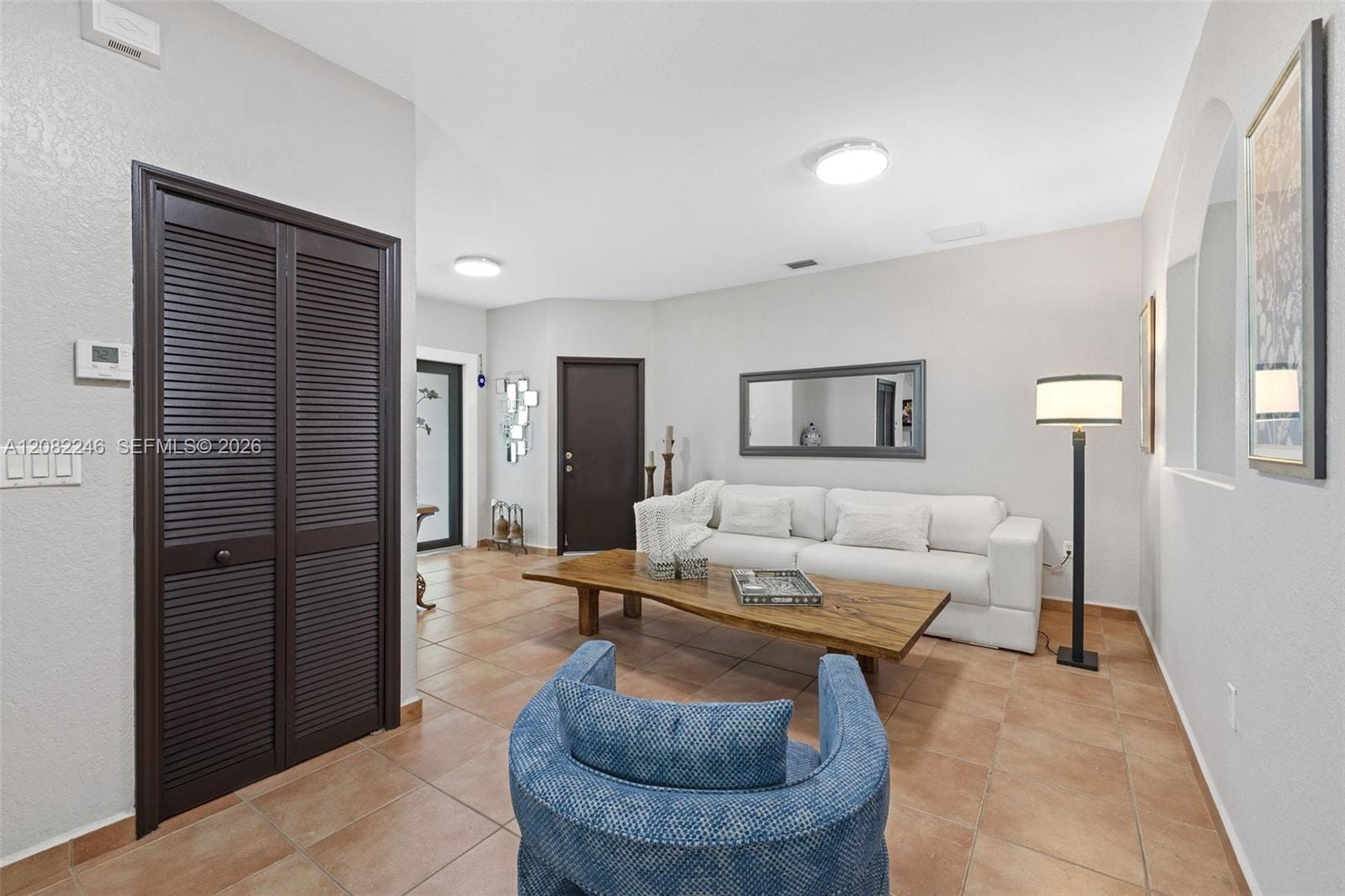 15979 SW 53rd Terrace — photo 7