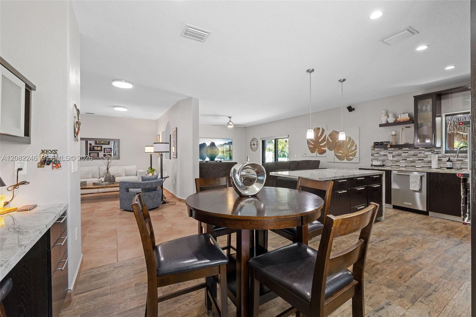 15979 SW 53rd Terrace — photo 9