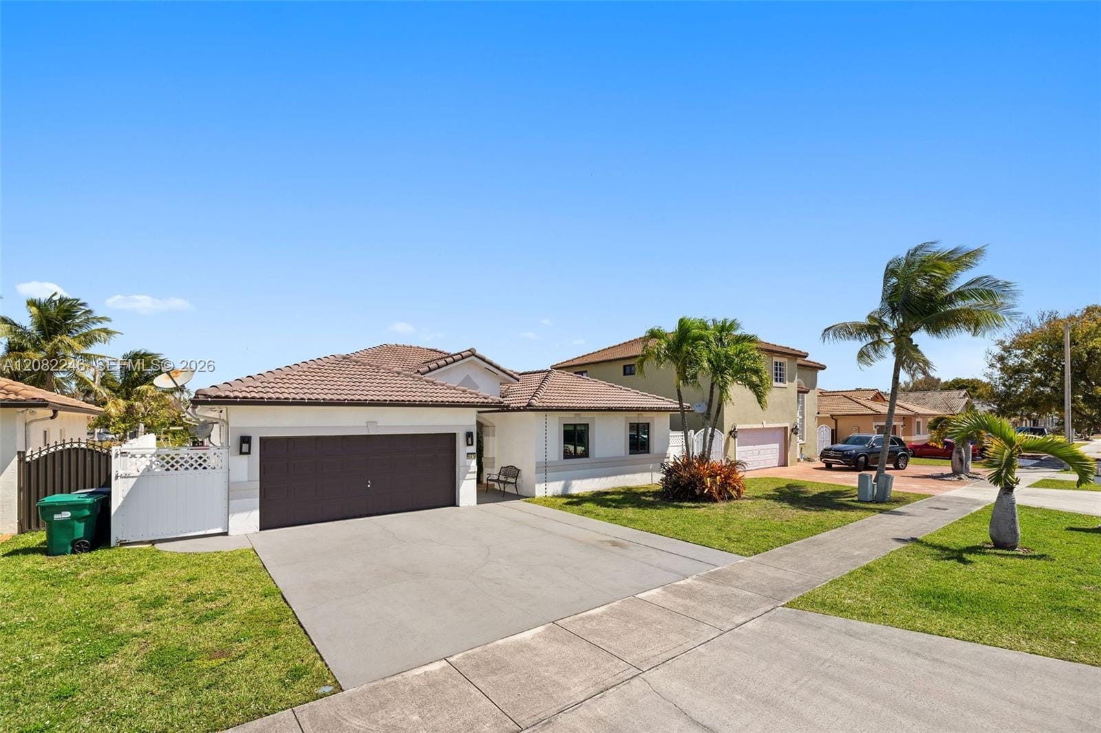 15979 SW 53rd Terrace, Miami, FL 33185