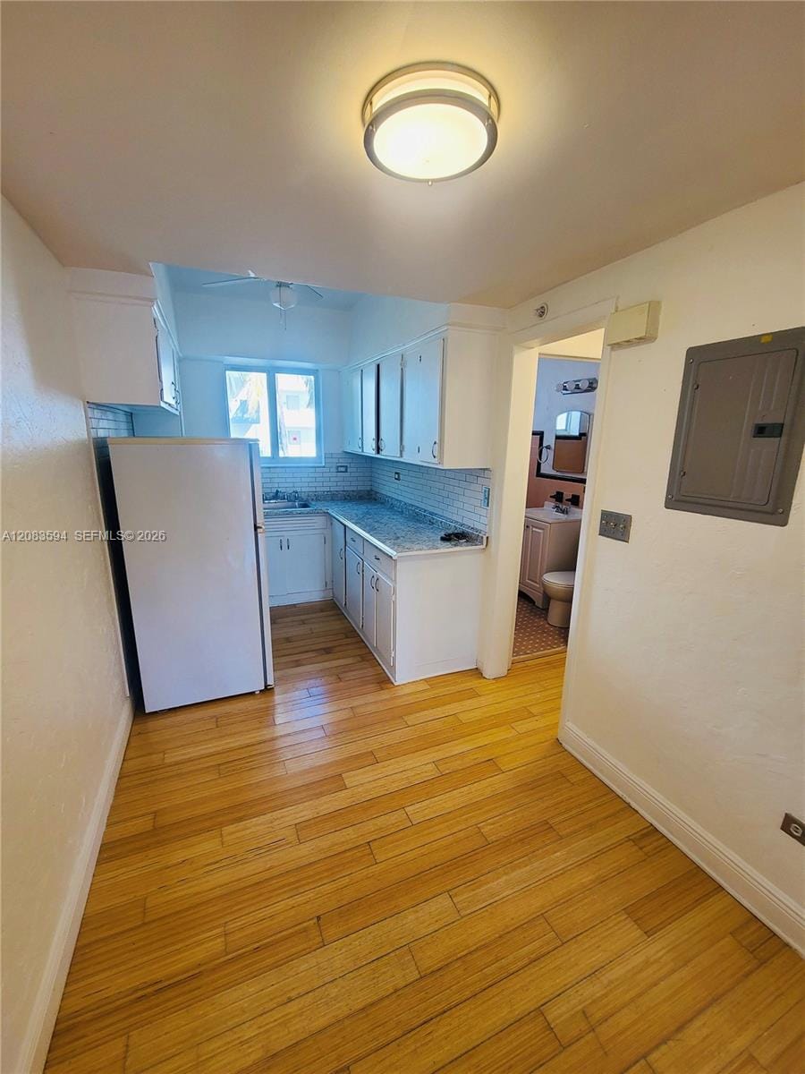 220 Collins Avenue 8B — photo 4