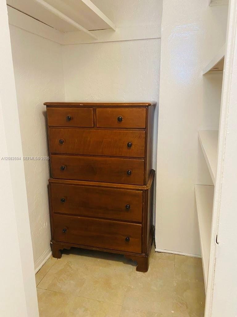 220 Collins Avenue 8B — photo 7