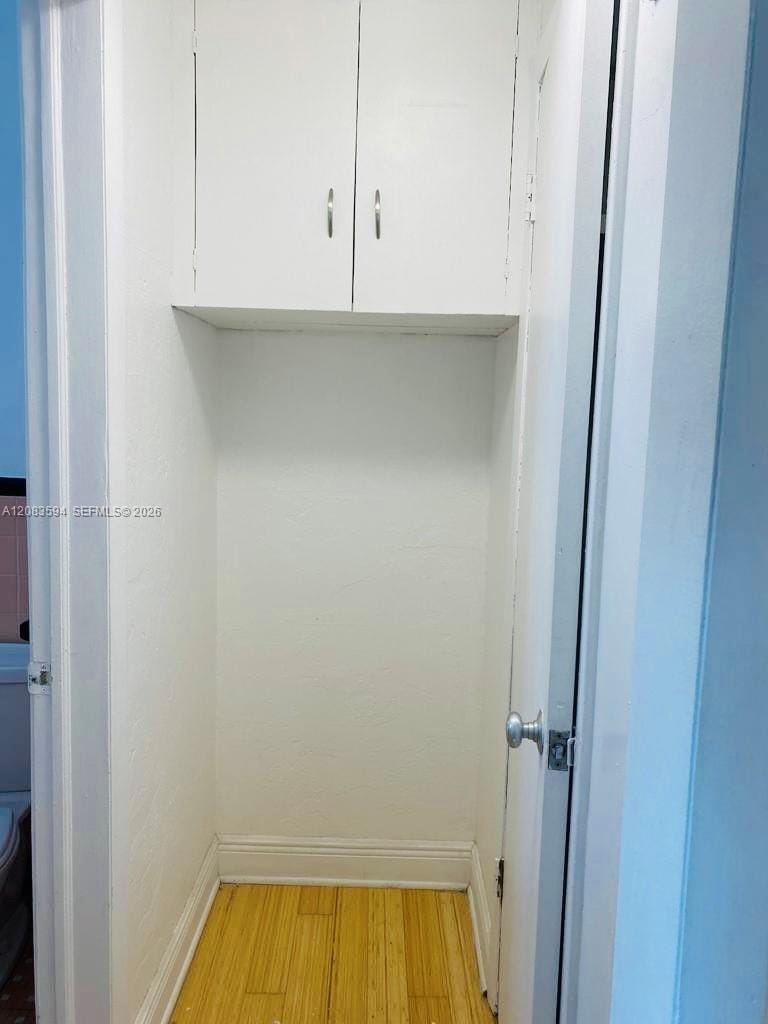 220 Collins Avenue 8B — photo 8