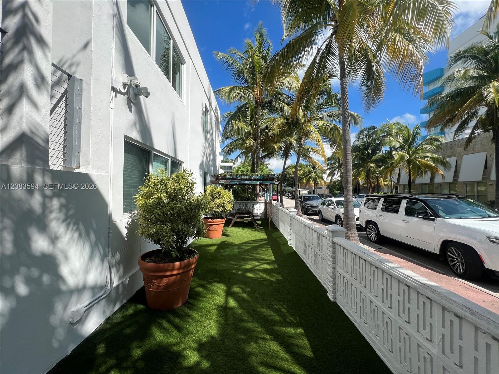 220 Collins Avenue 8B — photo 9