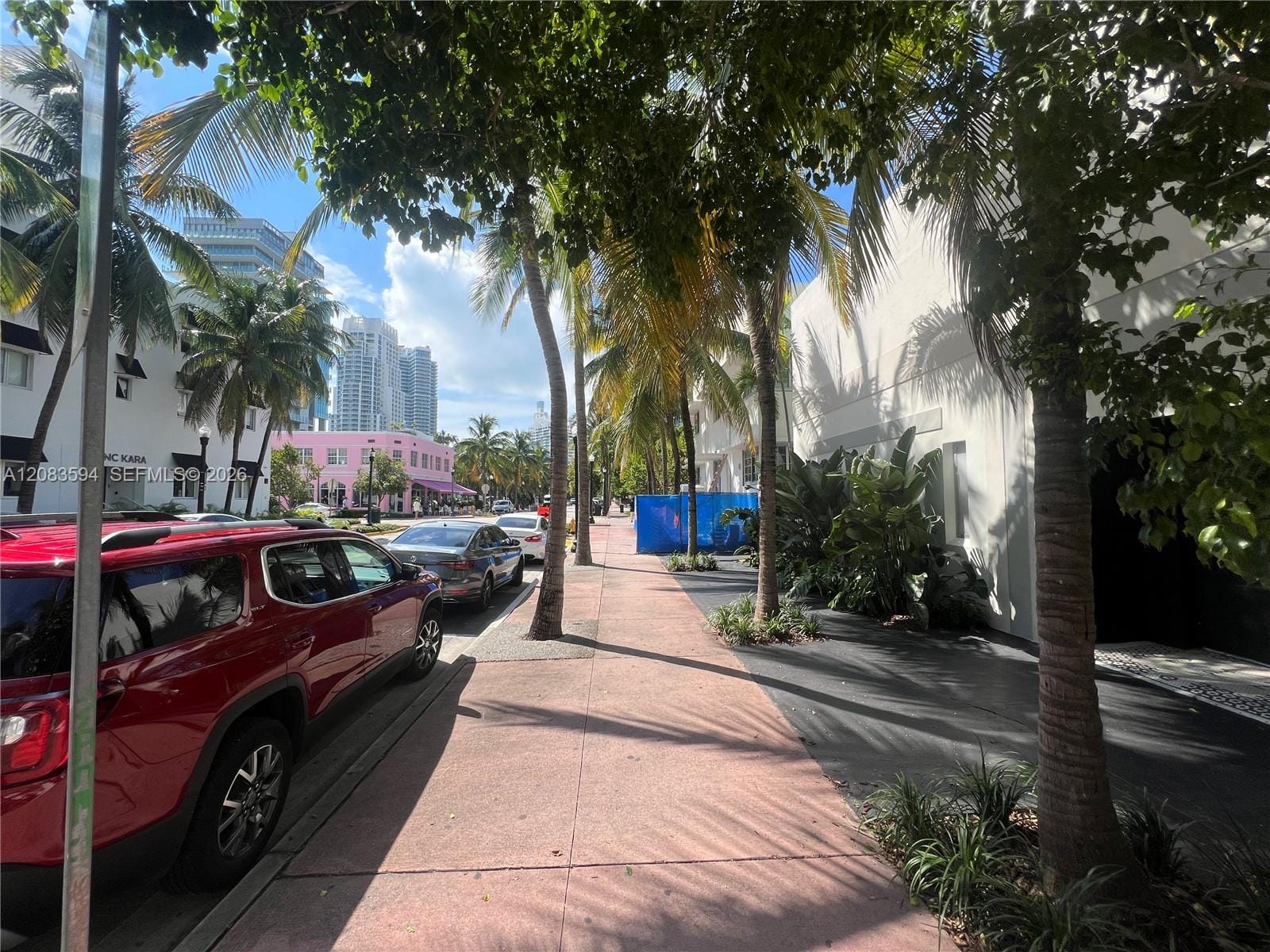 220 Collins Avenue 8B — photo 10