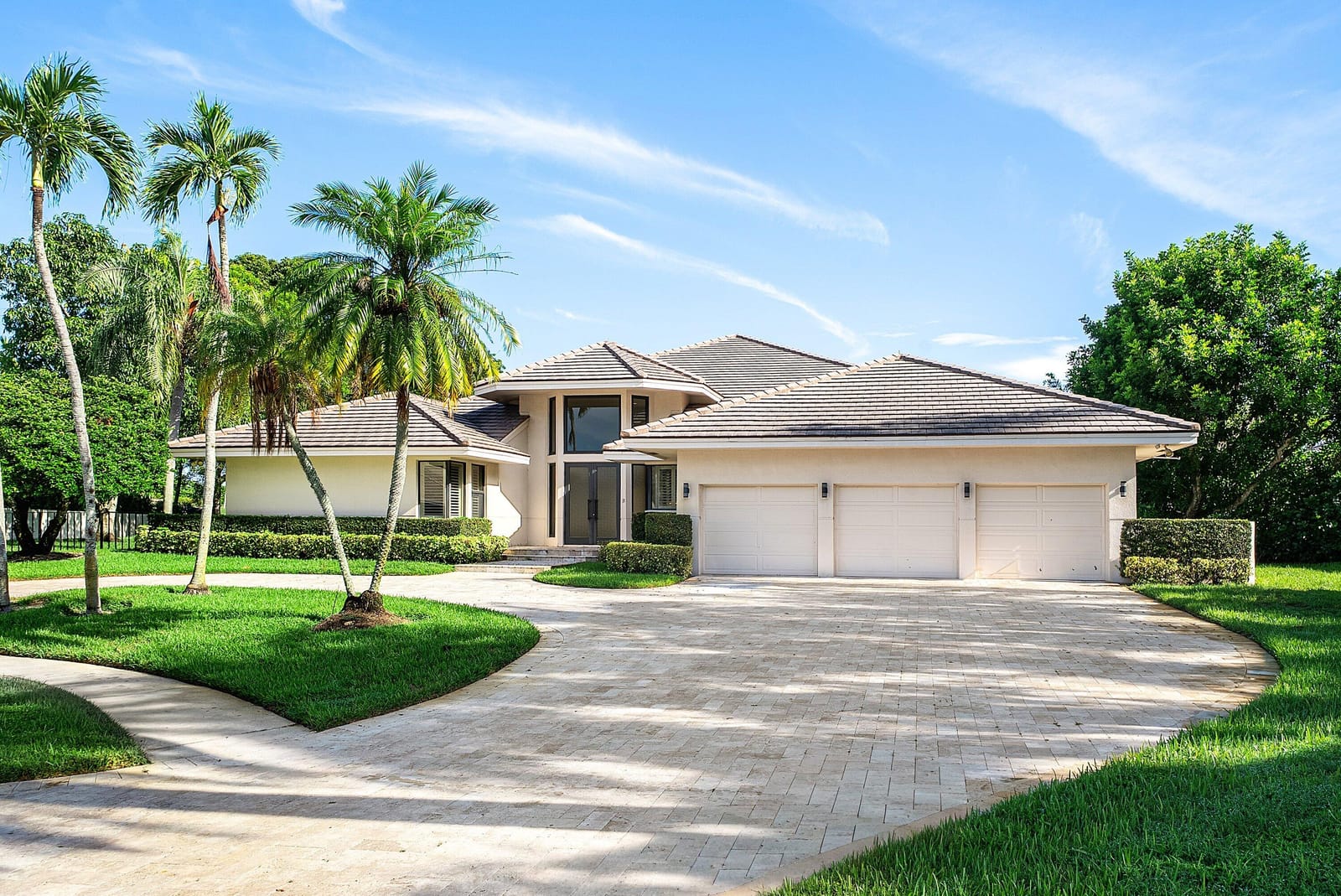 4044 PACAYA Circle, Boca Raton, FL 33487 photo 2