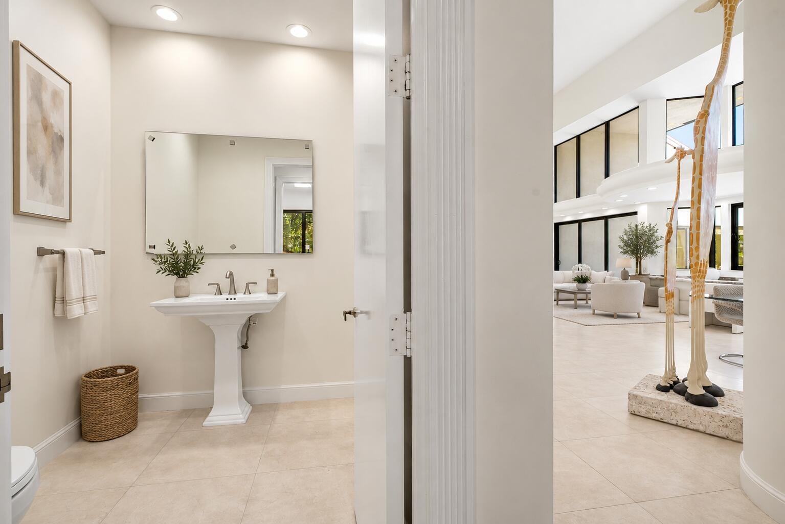4044 PACAYA Circle, Boca Raton, FL 33487 photo 14