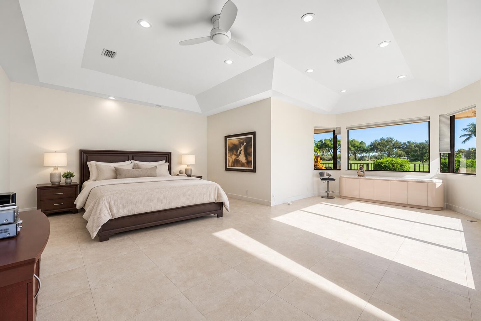 4044 PACAYA Circle, Boca Raton, FL 33487 photo 16