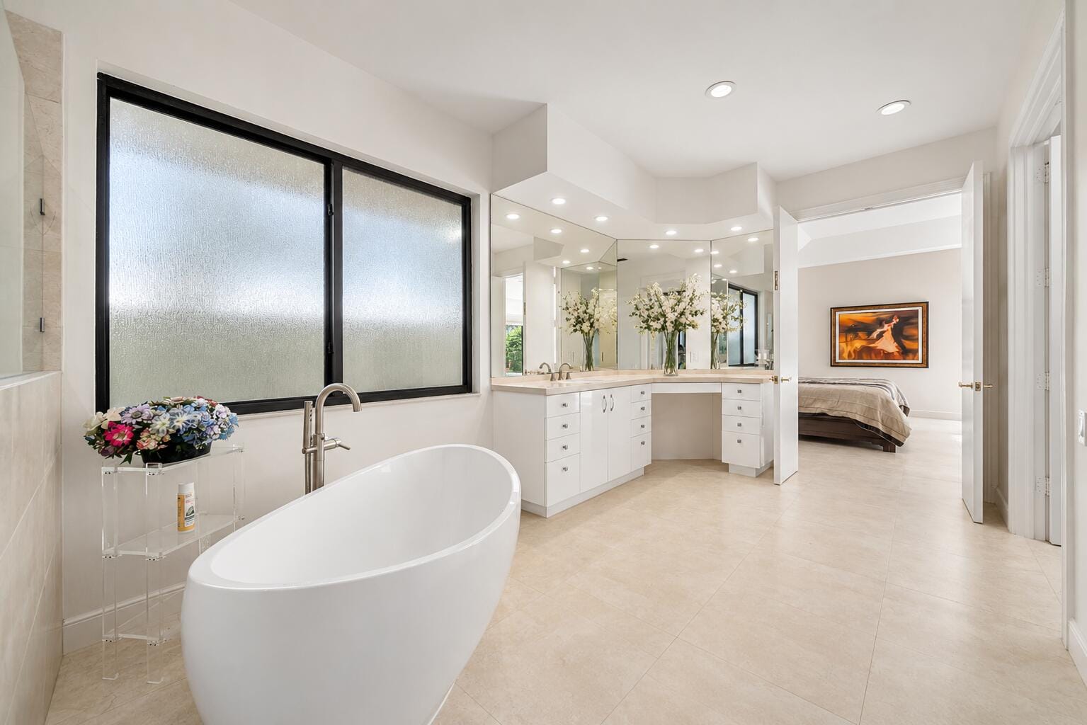 4044 PACAYA Circle, Boca Raton, FL 33487 photo 18