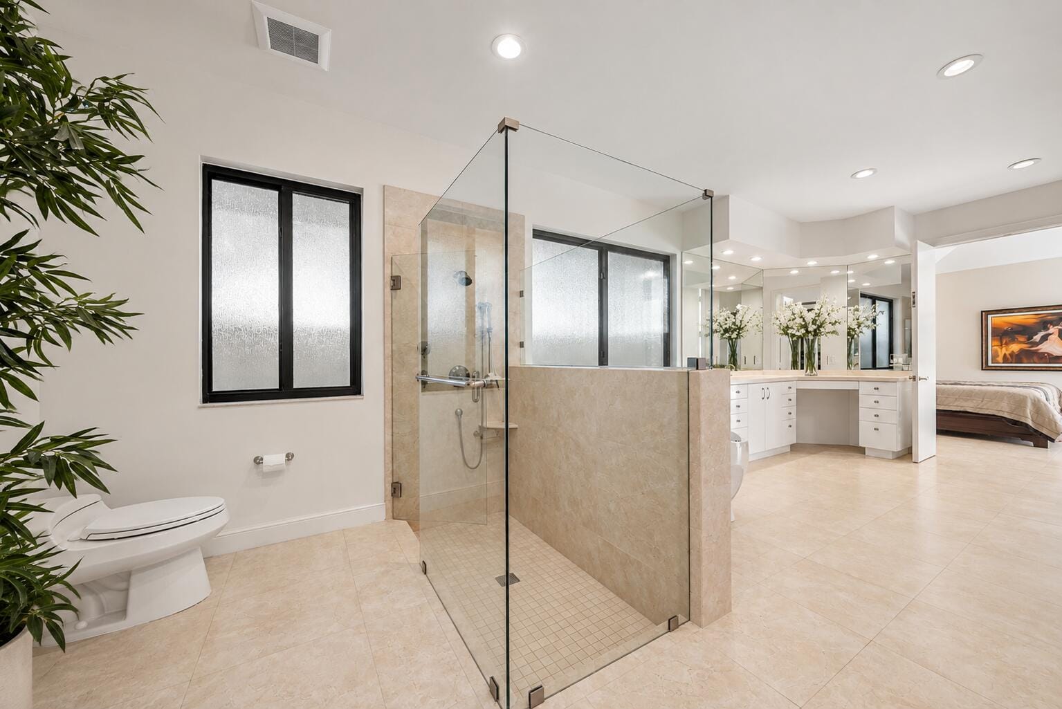 4044 PACAYA Circle, Boca Raton, FL 33487 photo 19