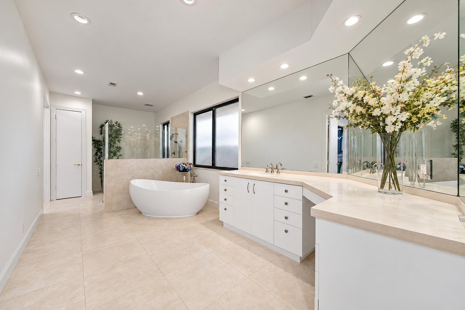 4044 PACAYA Circle, Boca Raton, FL 33487 photo 20