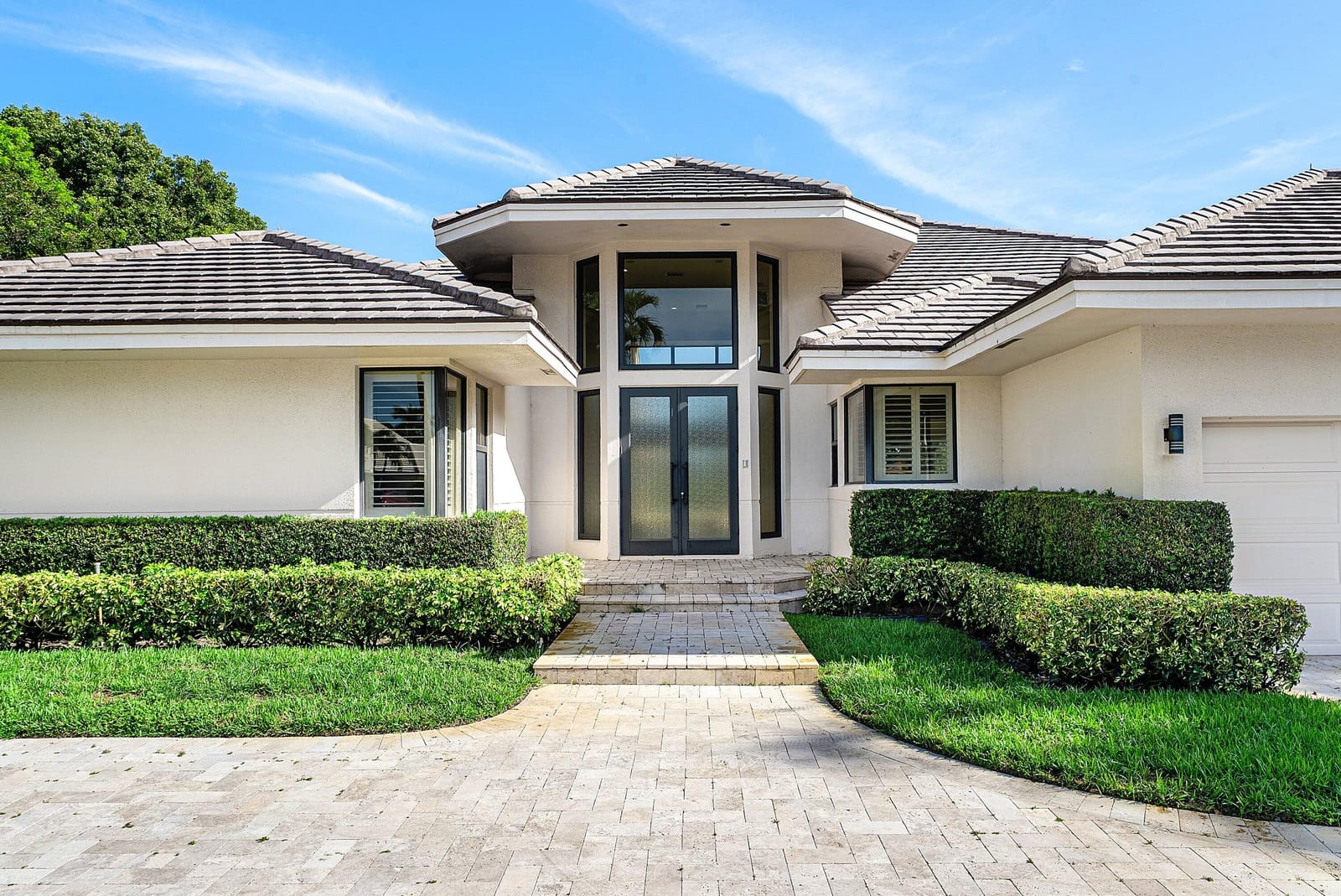 4044 PACAYA Circle, Boca Raton, FL 33487 photo 3
