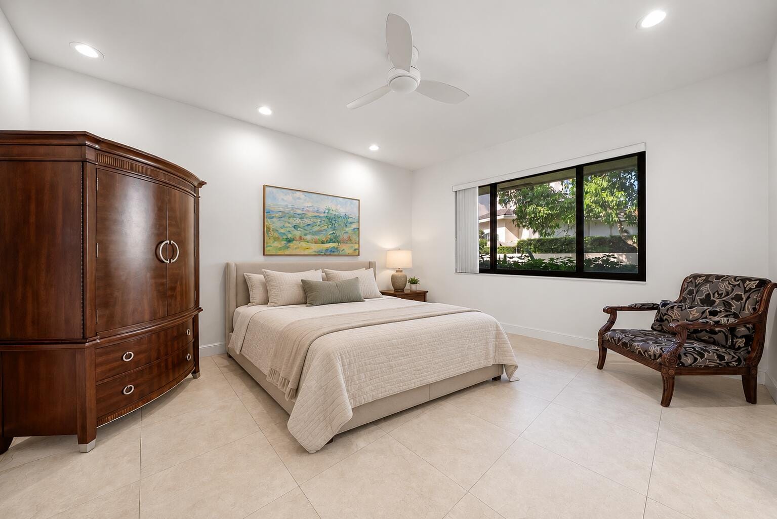 4044 PACAYA Circle, Boca Raton, FL 33487 photo 21
