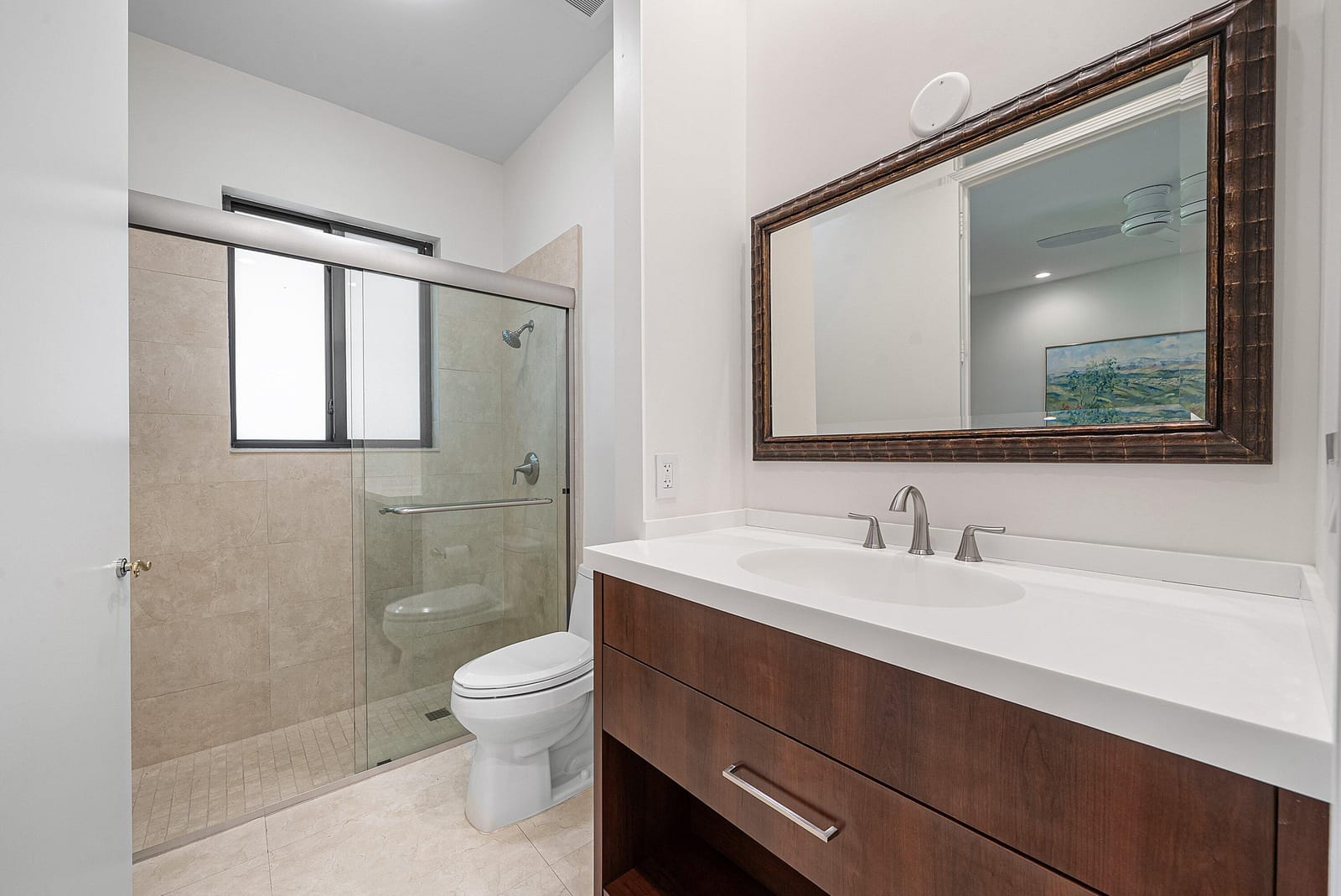 4044 PACAYA Circle, Boca Raton, FL 33487 photo 22