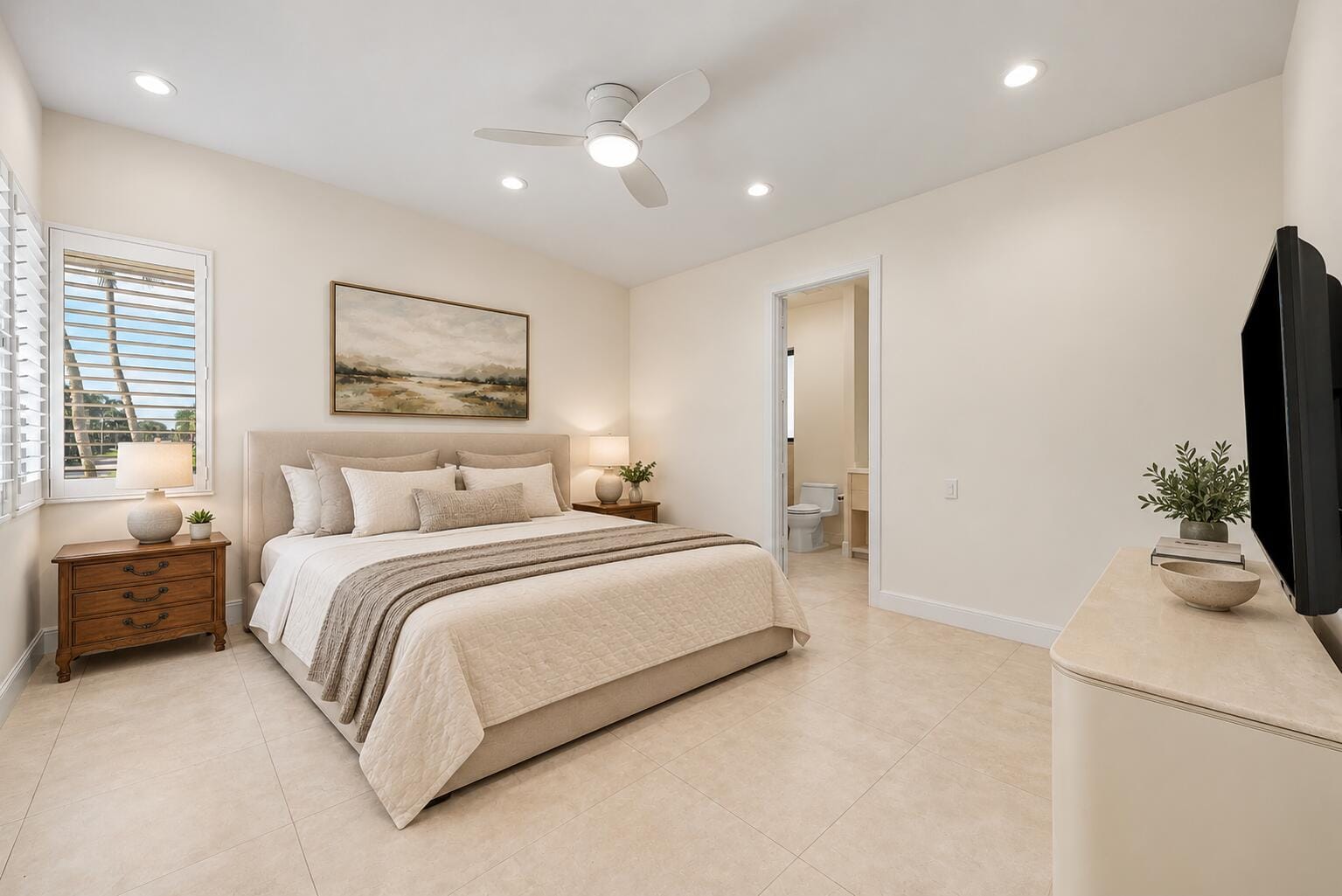 4044 PACAYA Circle, Boca Raton, FL 33487 photo 23