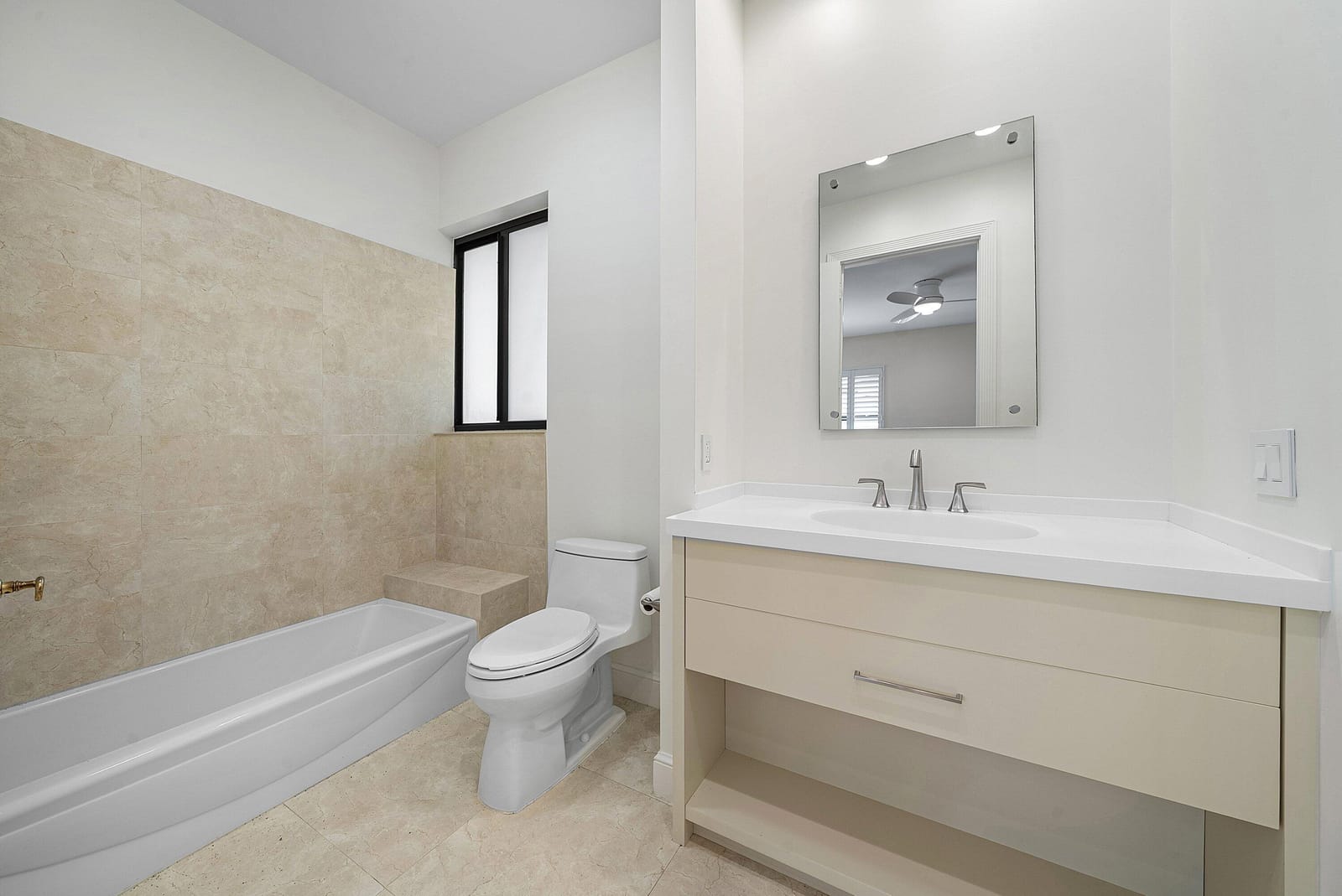 4044 PACAYA Circle, Boca Raton, FL 33487 photo 24