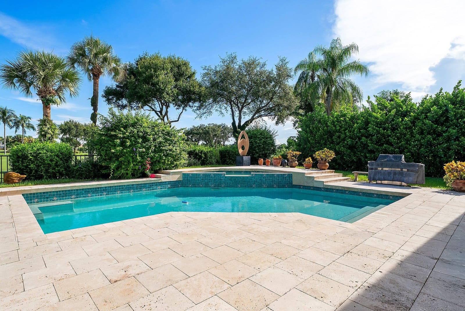 4044 PACAYA Circle, Boca Raton, FL 33487 photo 26