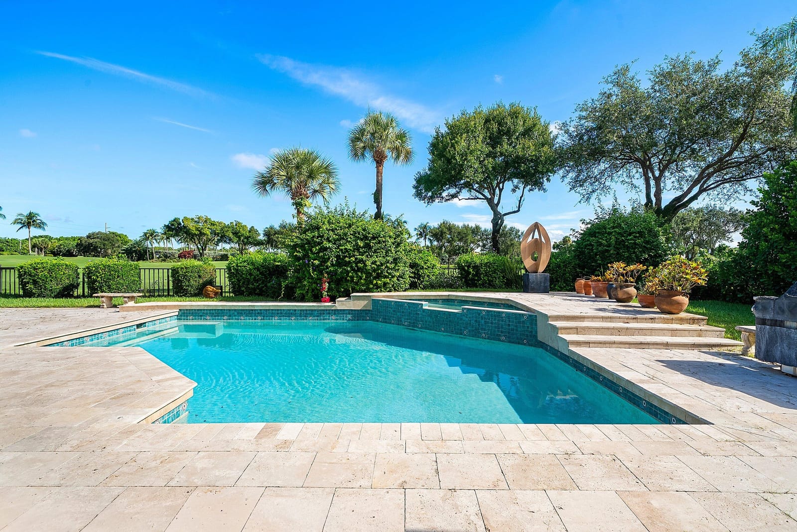 4044 PACAYA Circle, Boca Raton, FL 33487 photo 27
