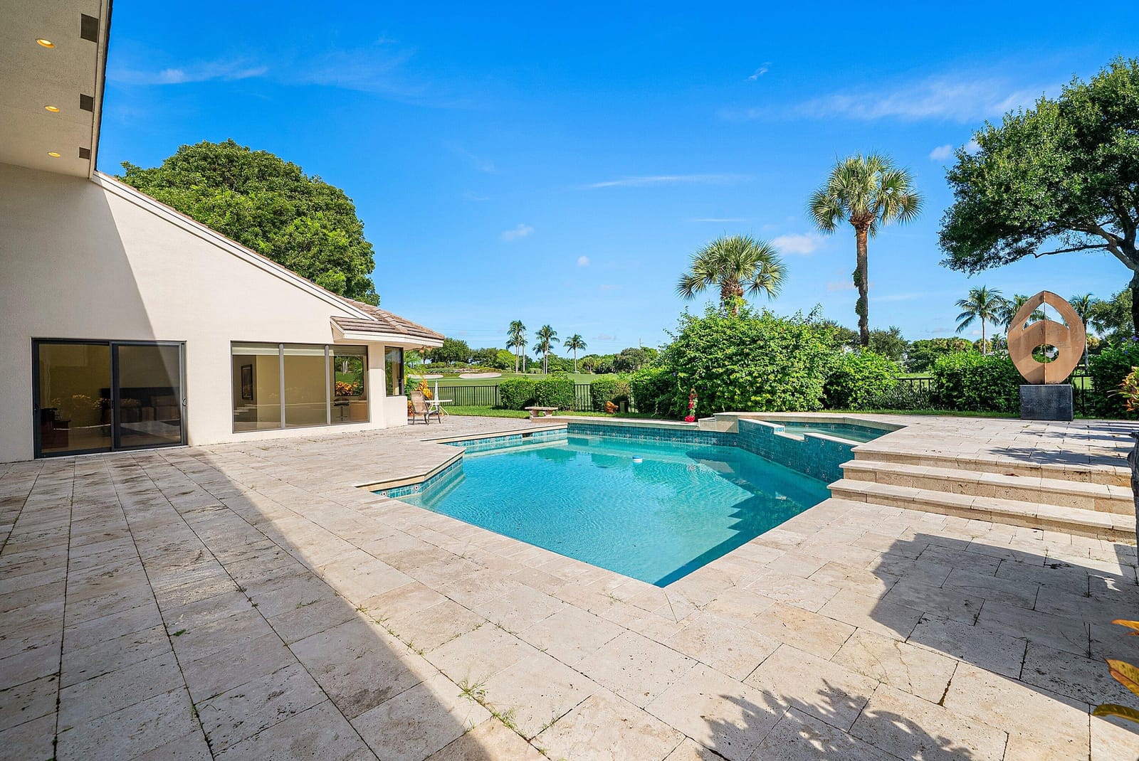 4044 PACAYA Circle, Boca Raton, FL 33487 photo 28