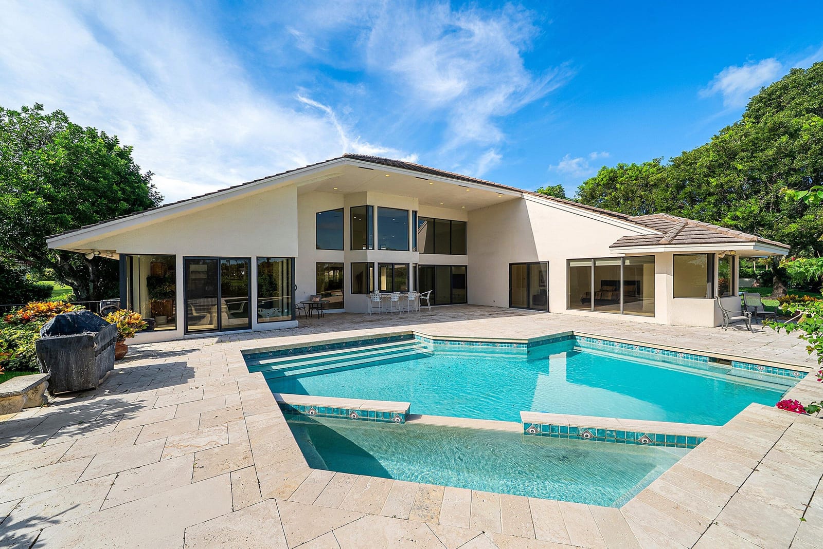 4044 PACAYA Circle, Boca Raton, FL 33487 photo 29