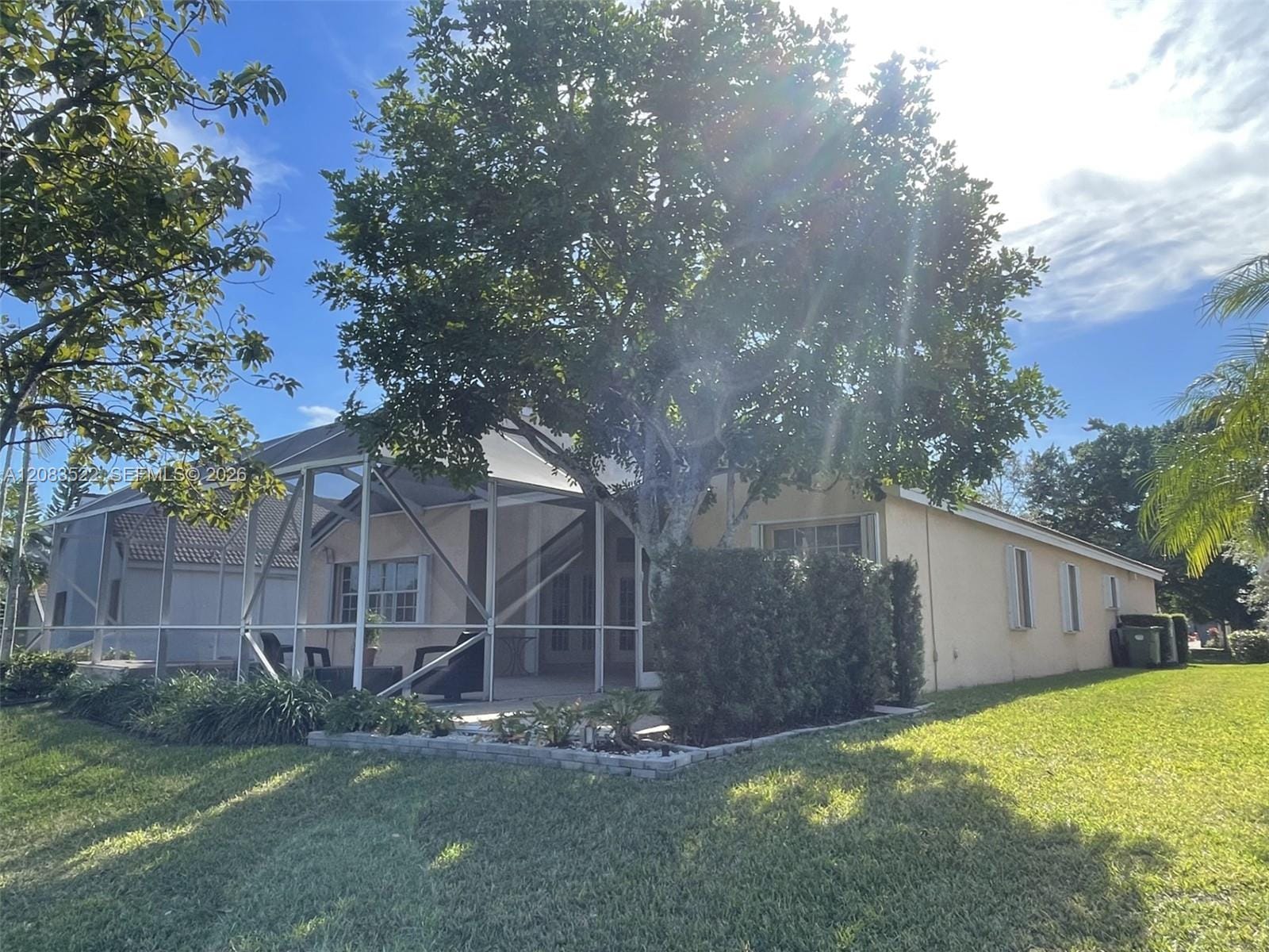412 Cameron Drive — photo 2