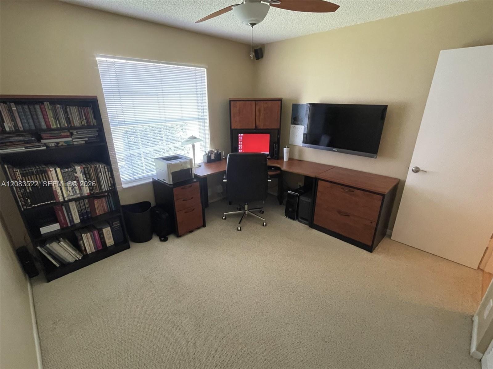 412 Cameron Drive — photo 11