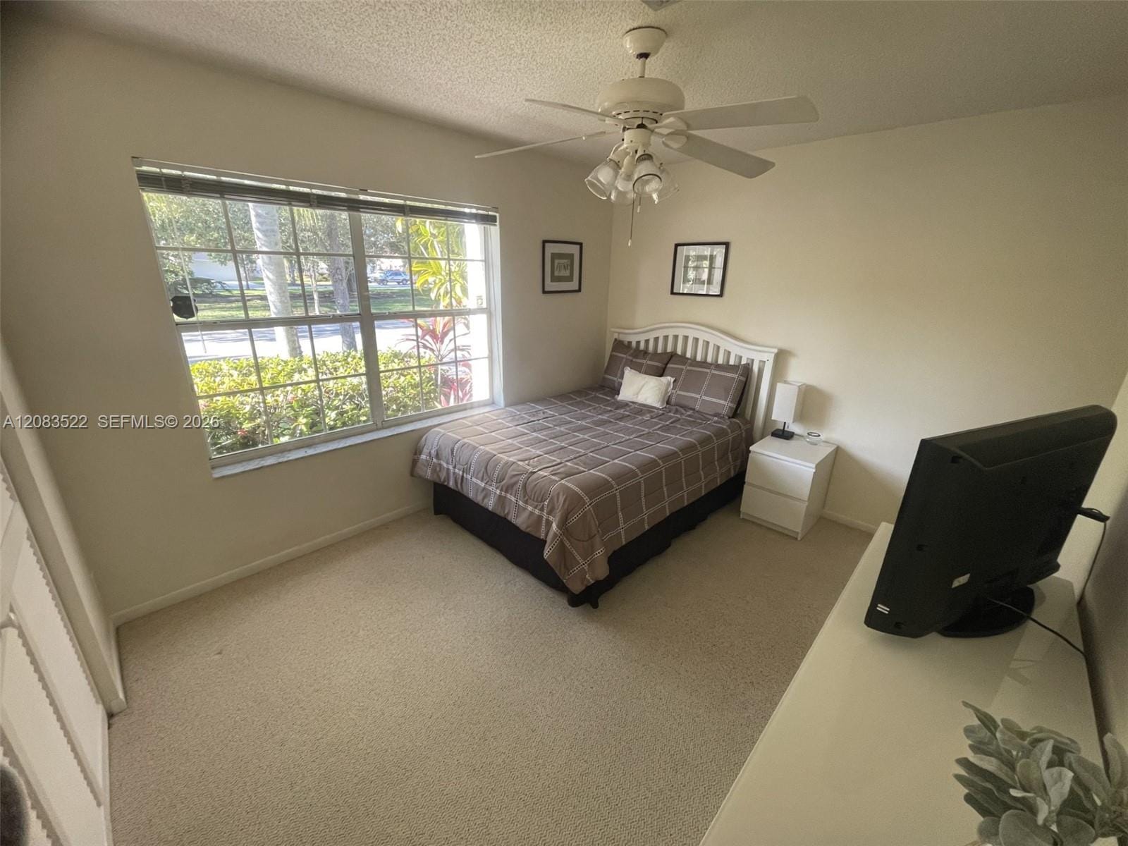412 Cameron Drive — photo 12
