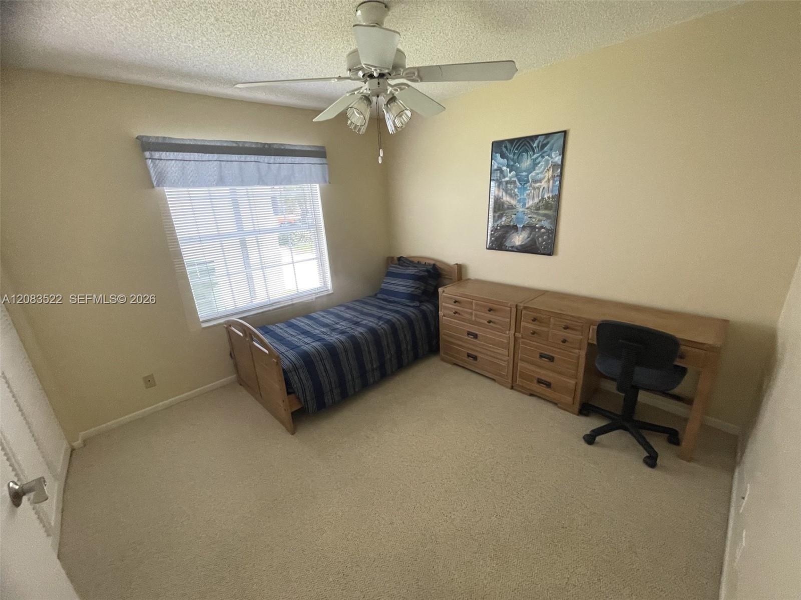 412 Cameron Drive, Weston, FL 33326 photo 14