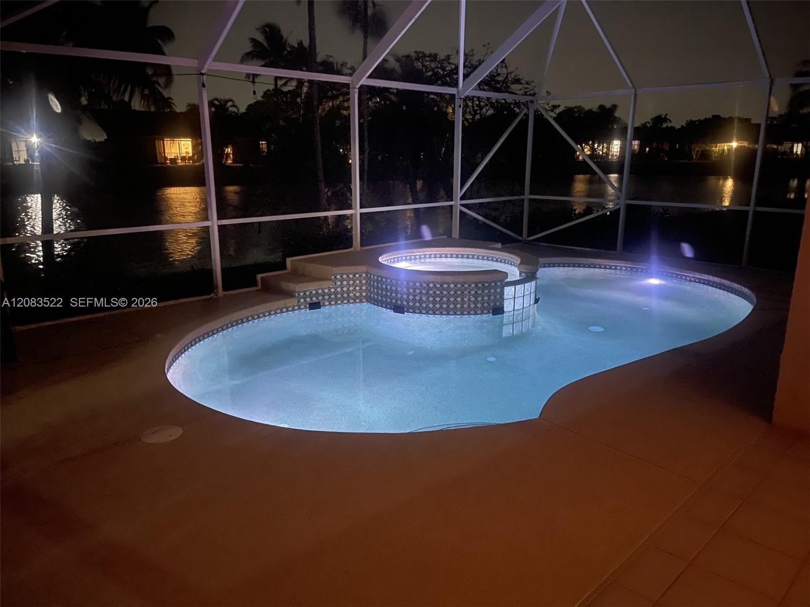 412 Cameron Drive, Weston, FL 33326 photo 18