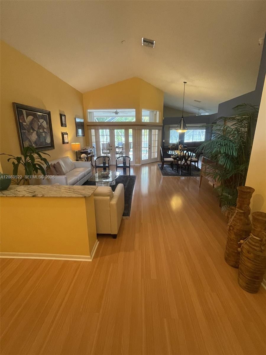 412 Cameron Drive — photo 3