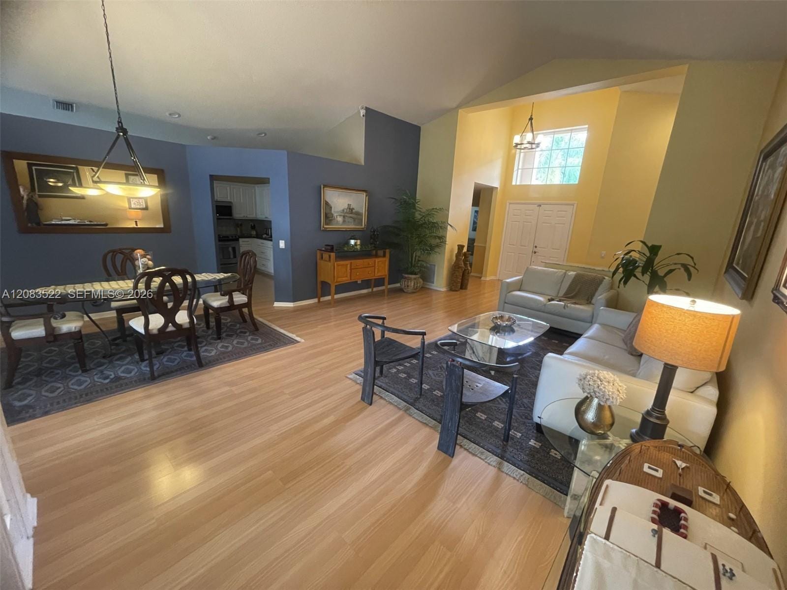 412 Cameron Drive — photo 4