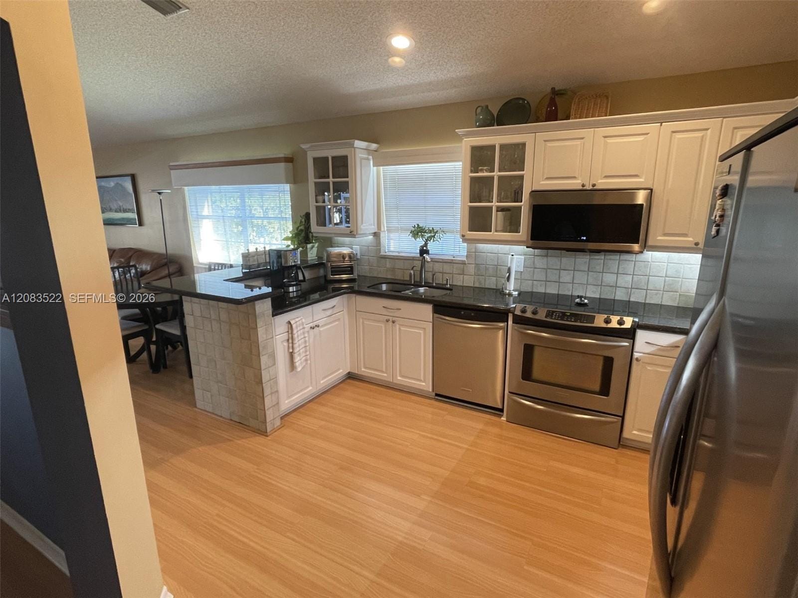 412 Cameron Drive — photo 5