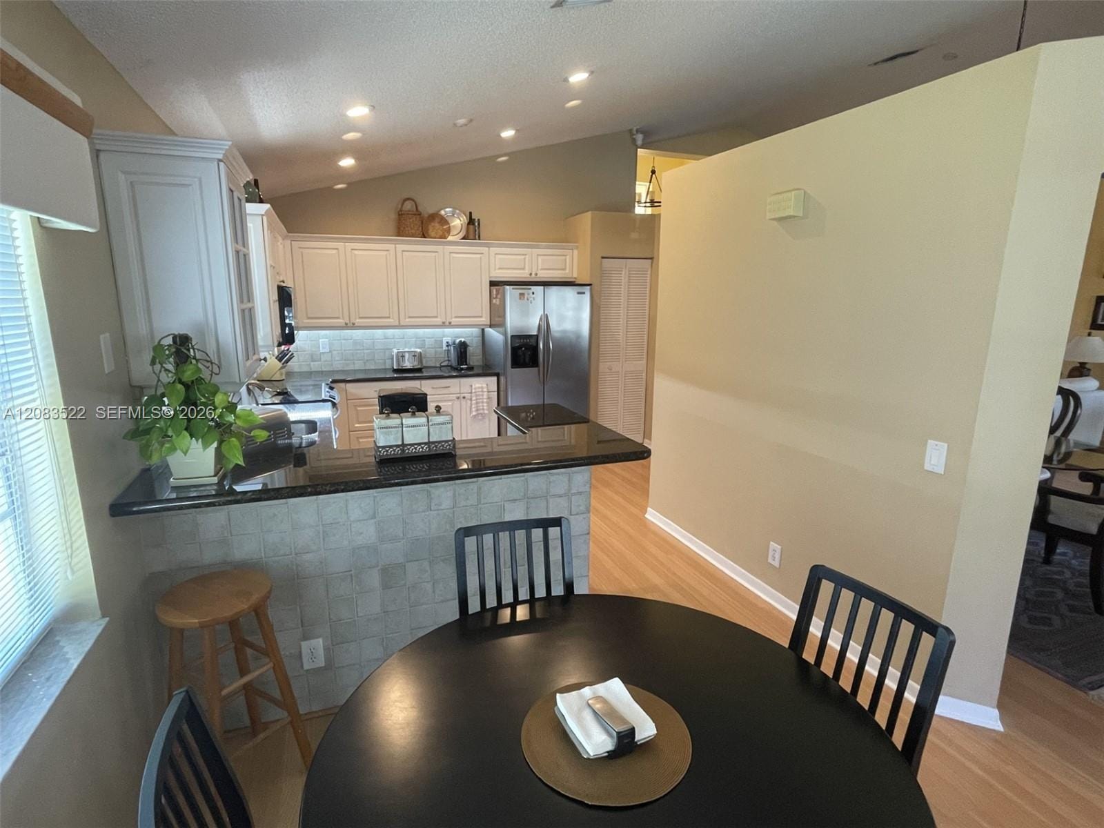 412 Cameron Drive — photo 6