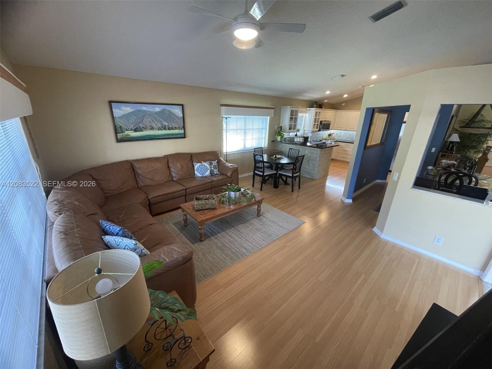 412 Cameron Drive — photo 8