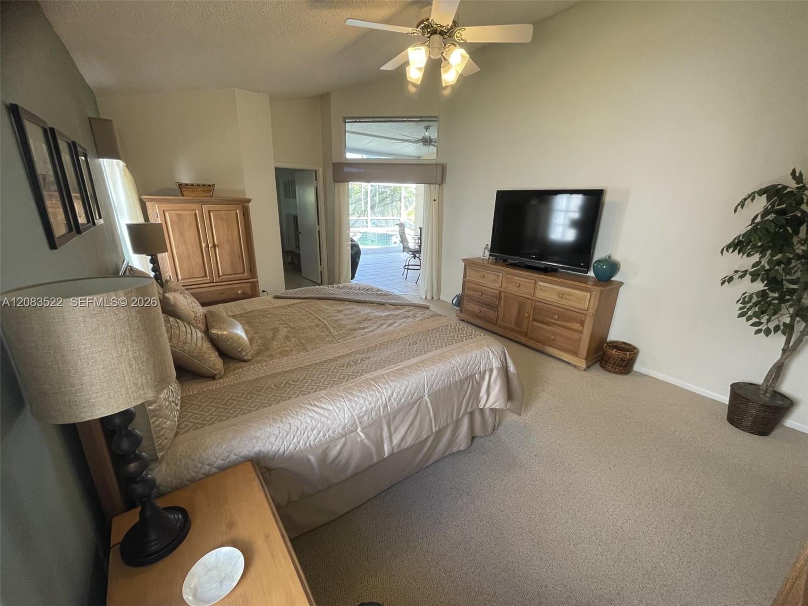 412 Cameron Drive — photo 9