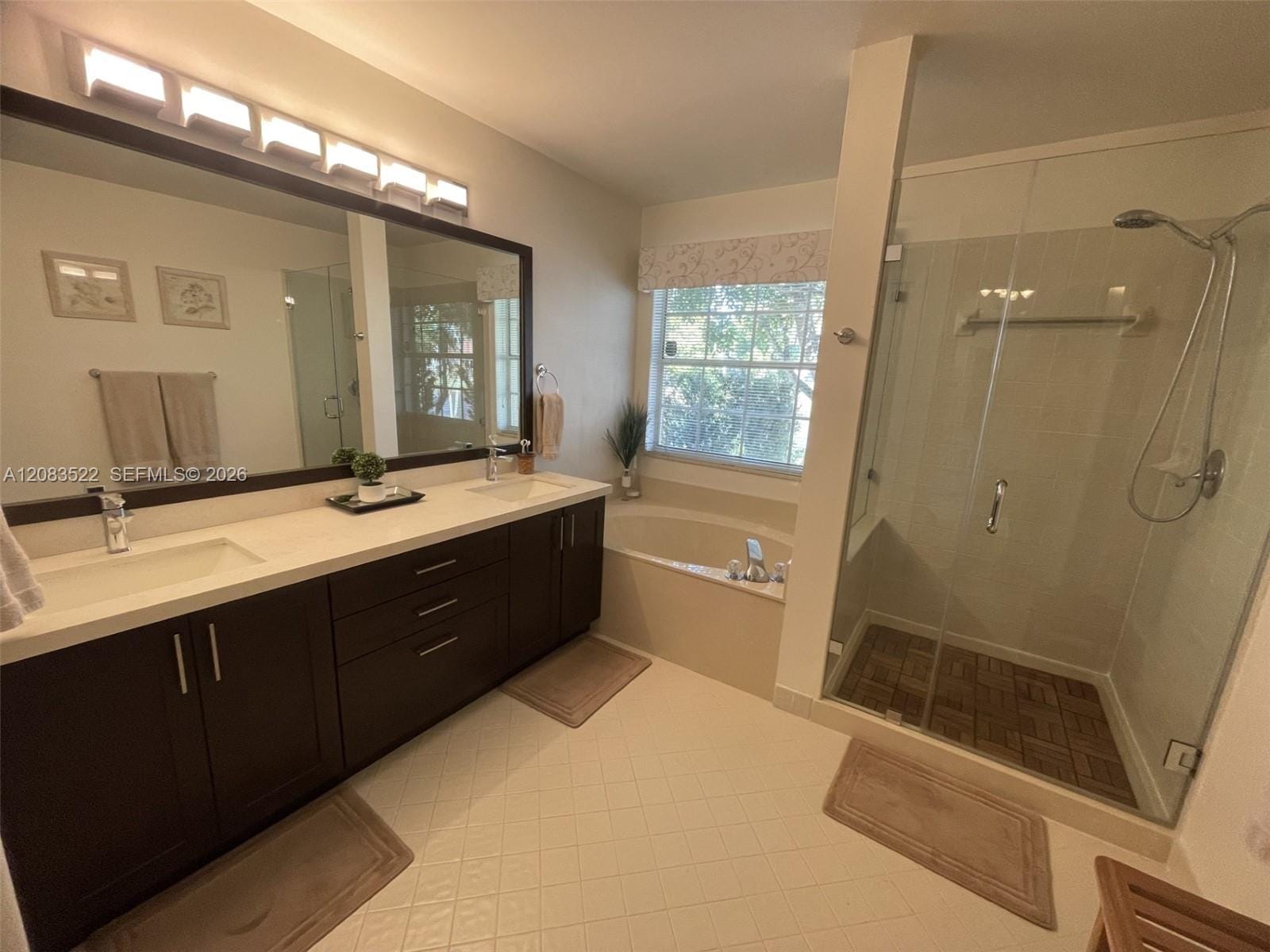 412 Cameron Drive — photo 10