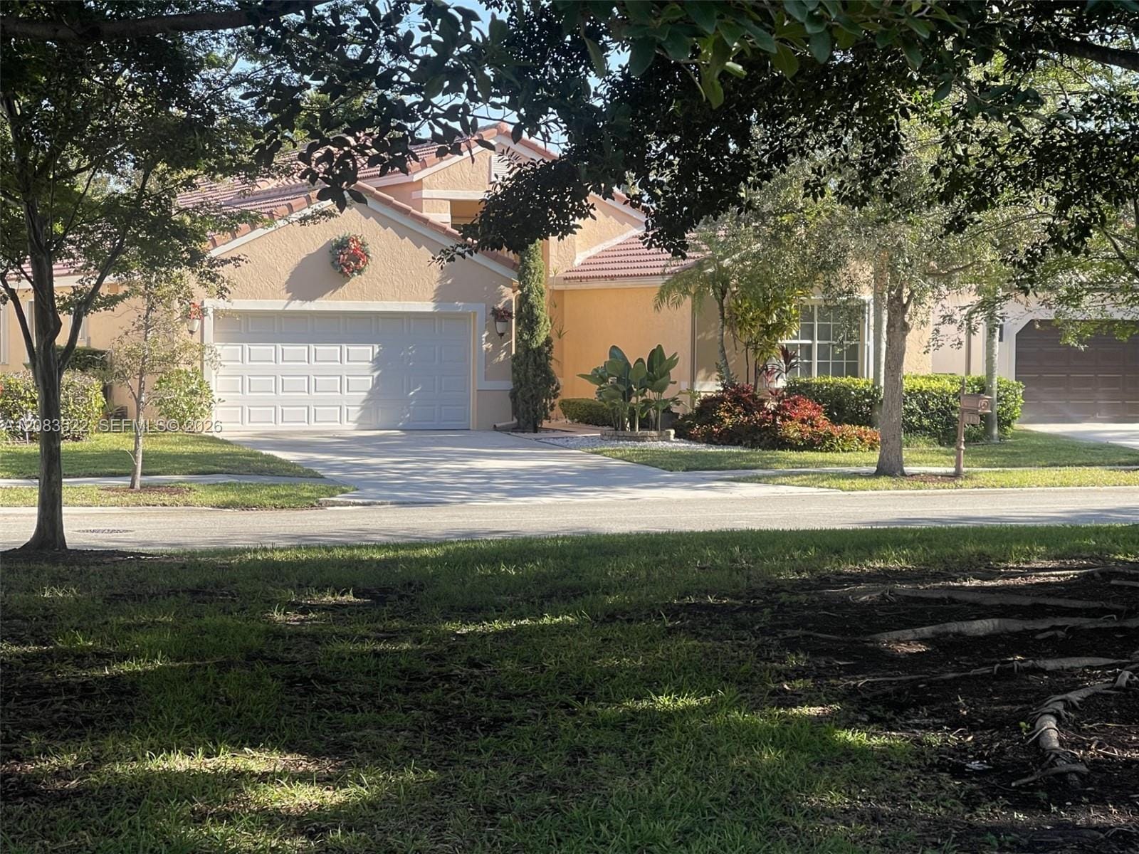 412 Cameron Drive, Weston, FL 33326