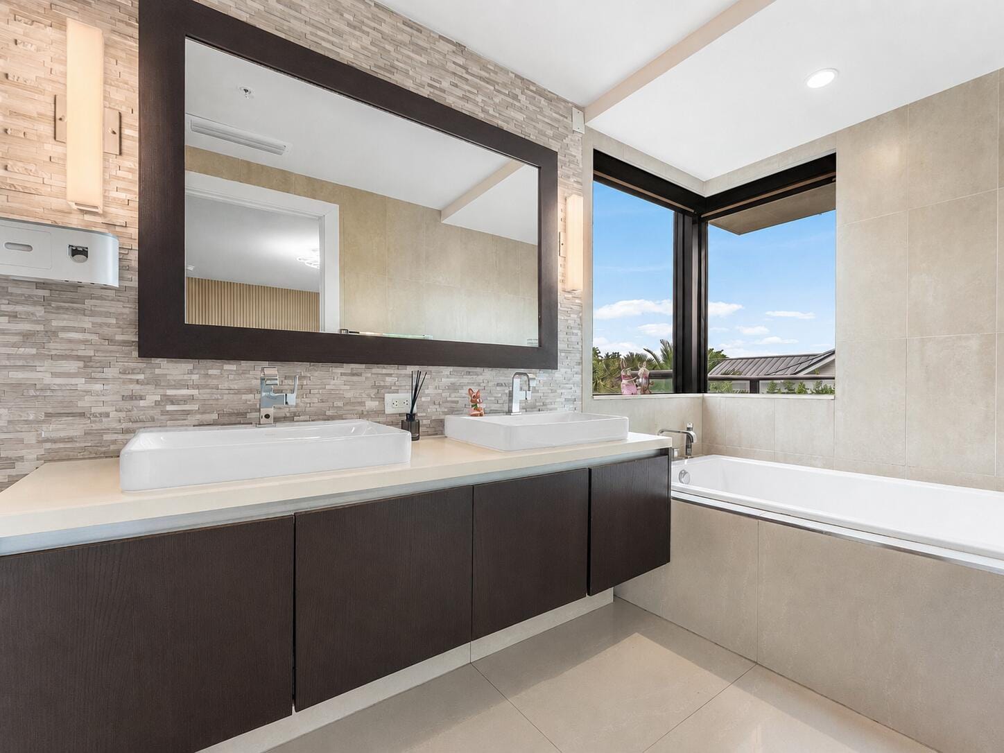 3040 N Ocean Boulevard N101 — photo 11