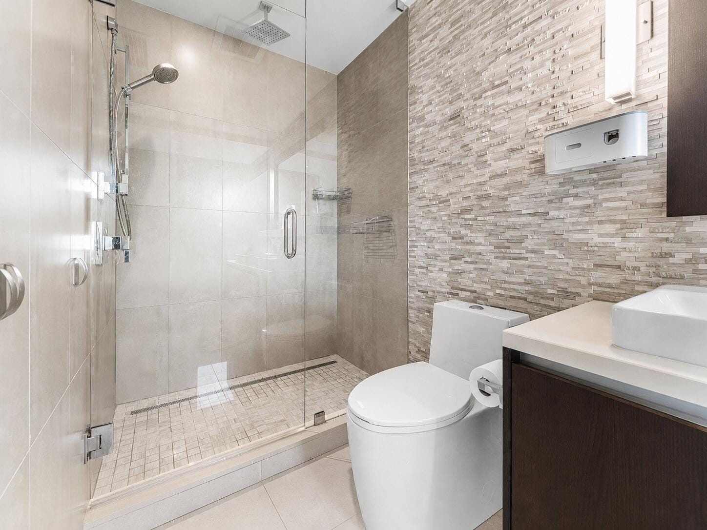 3040 N Ocean Boulevard N101 — photo 12