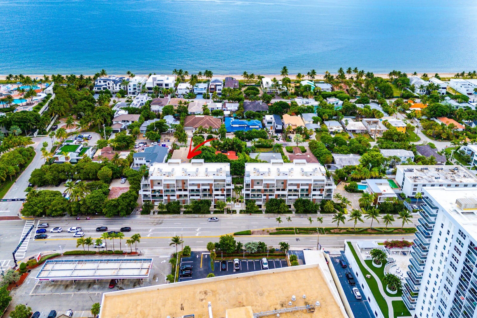 3040 N Ocean Boulevard N101, Fort Lauderdale, FL 33308 photo 15