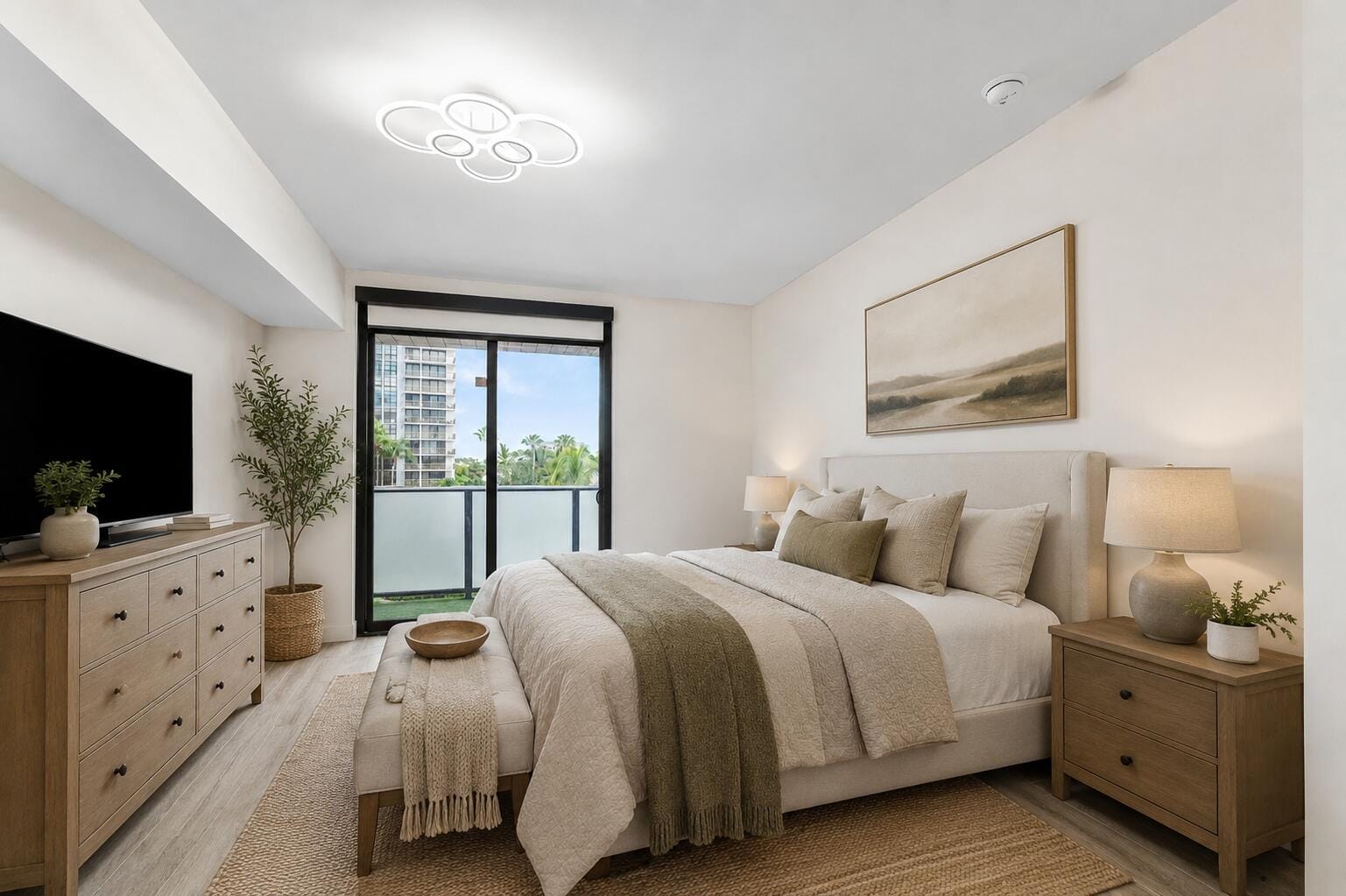 3040 N Ocean Boulevard N101, Fort Lauderdale, FL 33308 photo 17