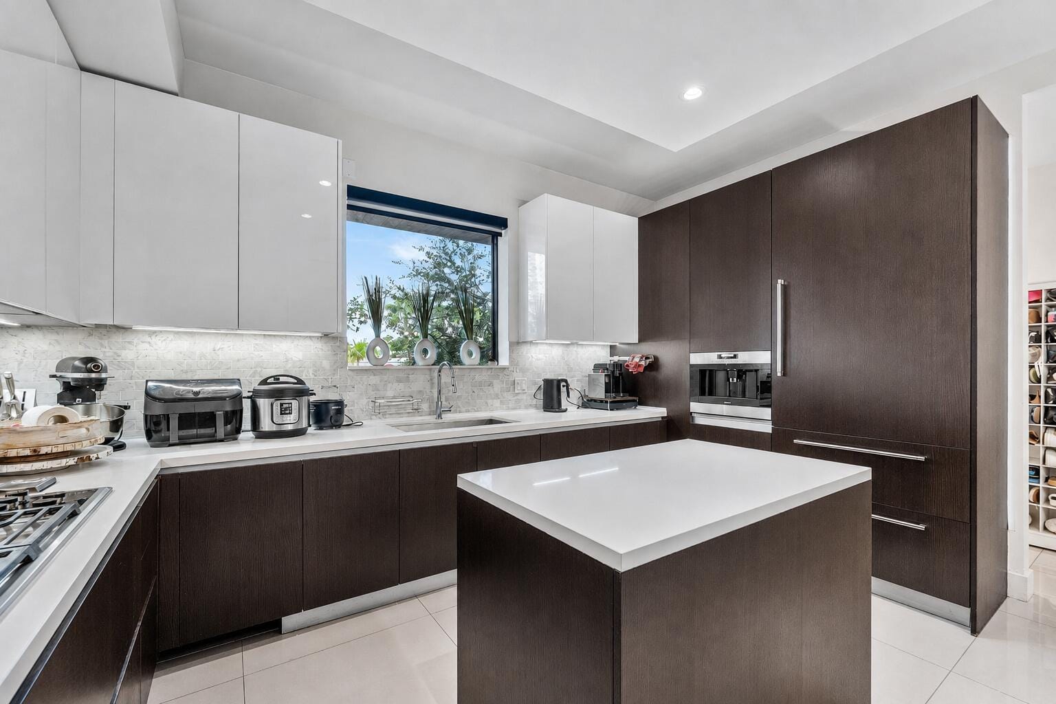 3040 N Ocean Boulevard N101 — photo 5
