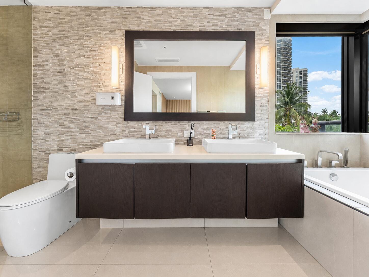 3040 N Ocean Boulevard N101 — photo 10