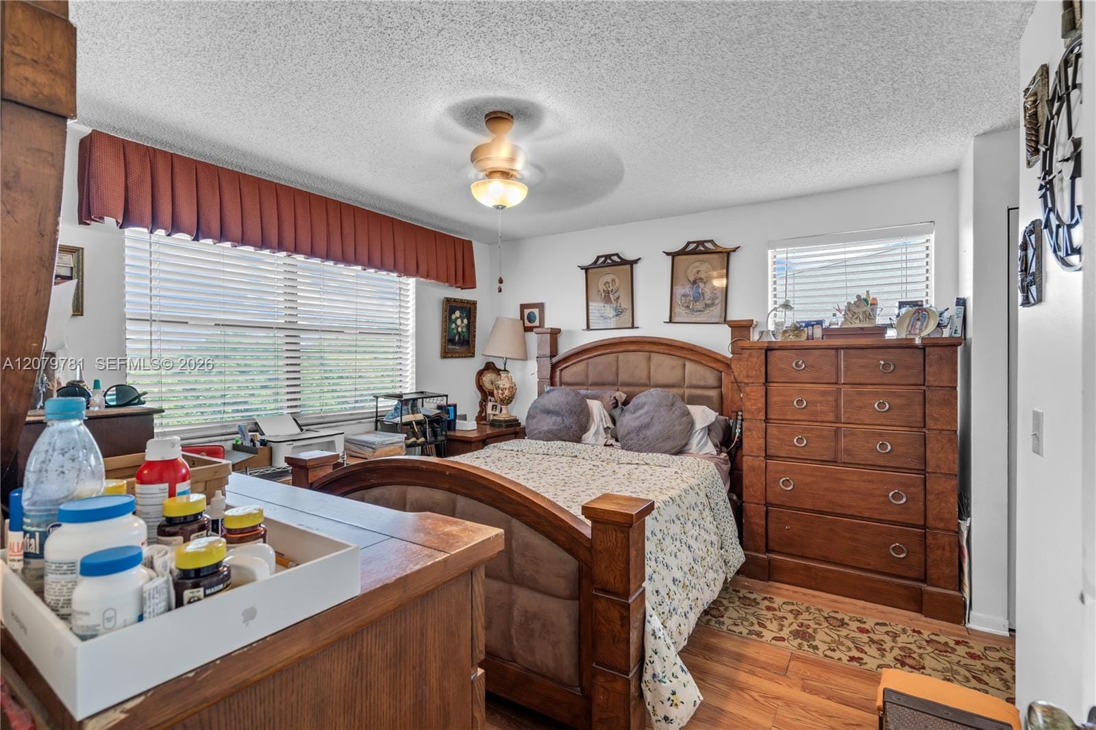 10442 Sunrise Lakes Boulevard 312 — photo 12